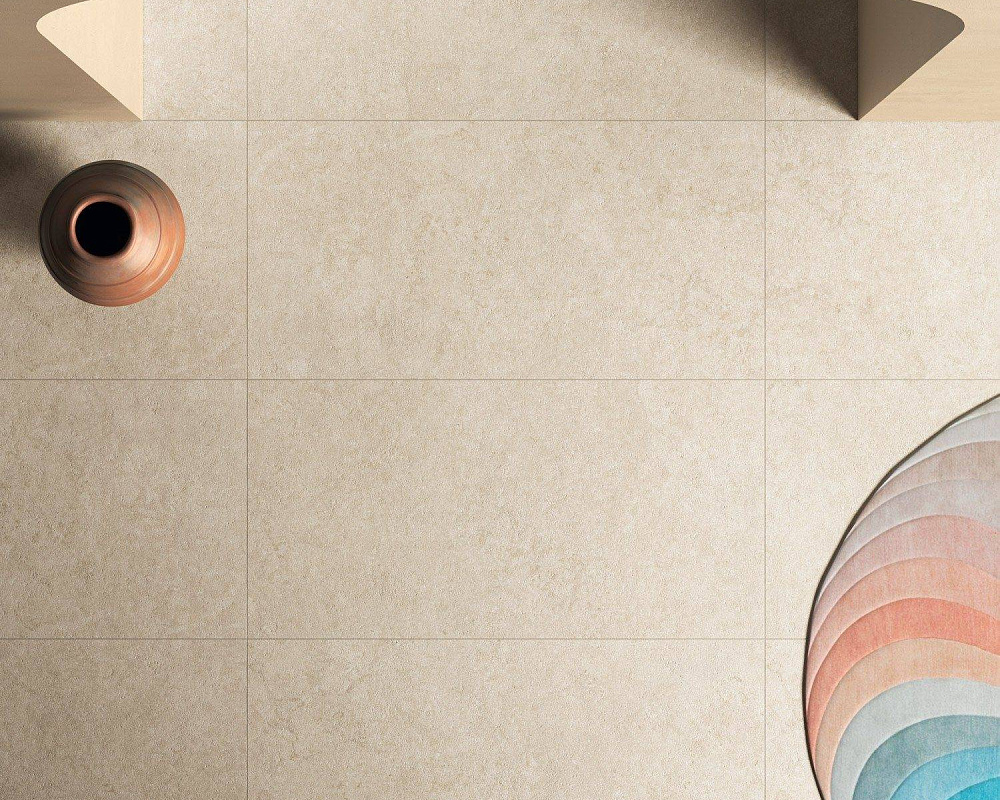 Крим Нат Рет 60x120